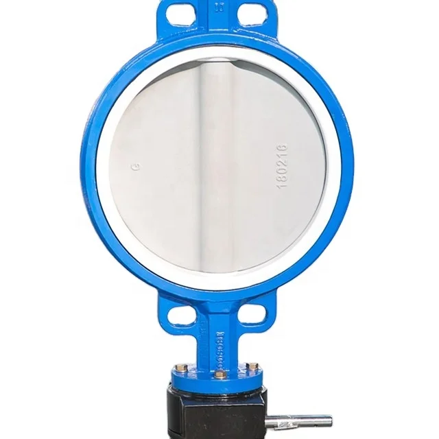 ptfe 3