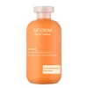 Lotion hydratante pour le corps