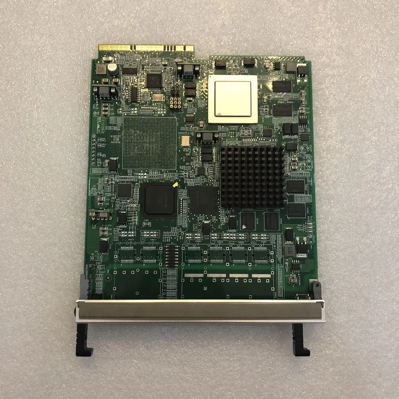 bpn 4g lte fdd baseband processing board for zte b8200 b8300 zte