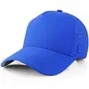 Royal