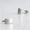Argento; CL-0003-GB01