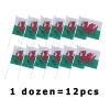 drapeau gallois
