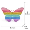 Butterfly 40cm