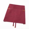 Burgundy1