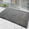 Smoky Gray