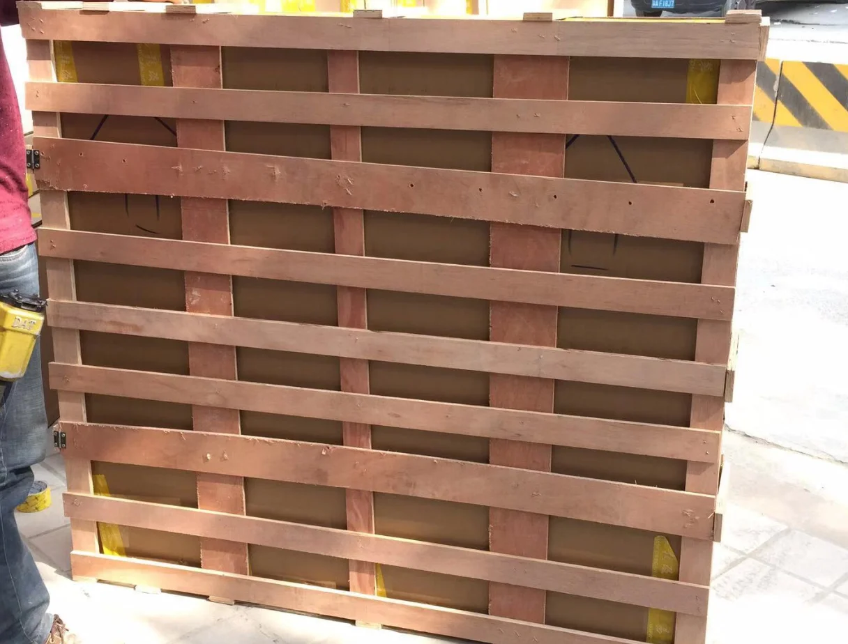 Oem Style Dry Carbon Fiber Engine Hood Hatch Cover For Mclaren 720s