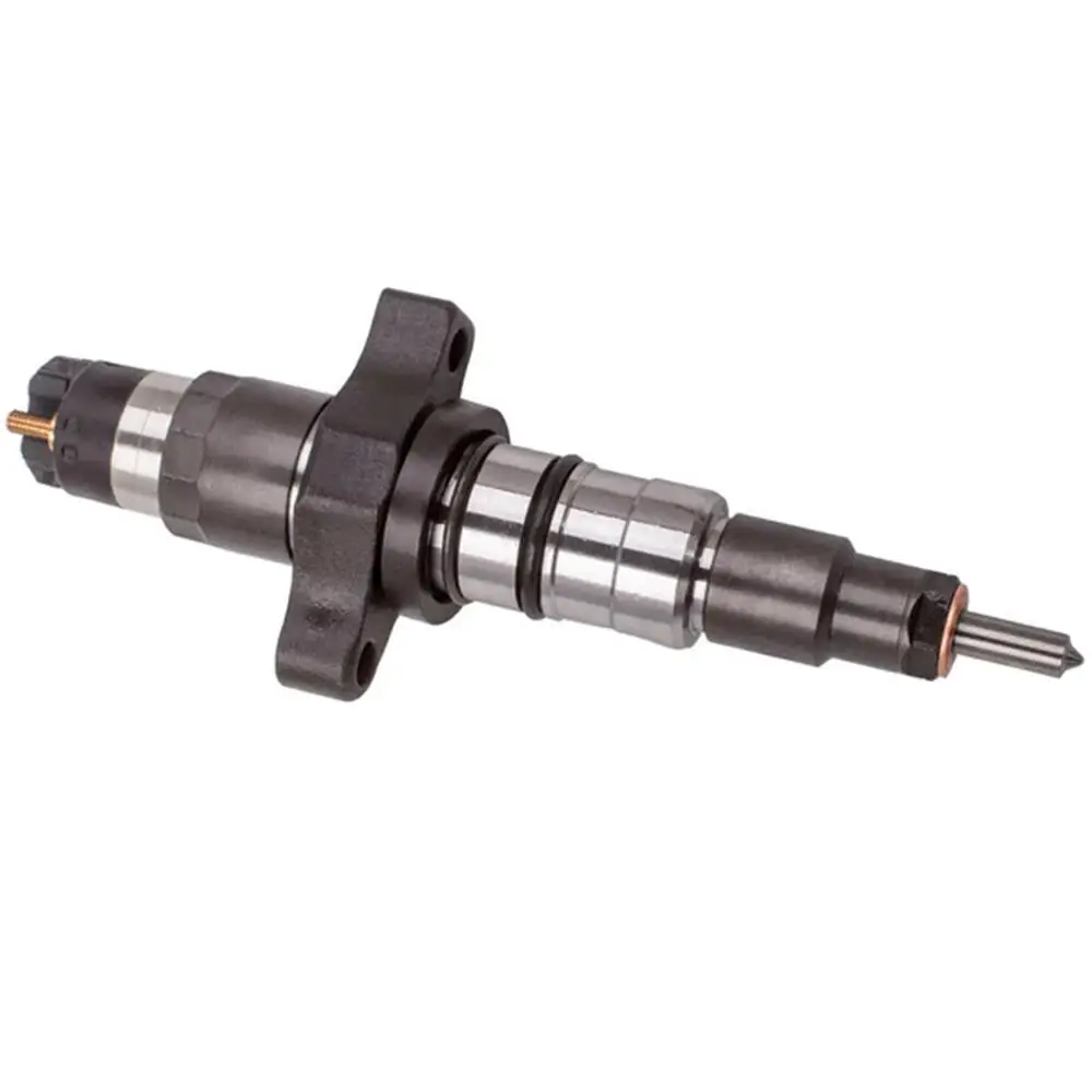 IZUMI for Dodge for Ram Injector 0986435505 Agricultural Machinery Spare Parts