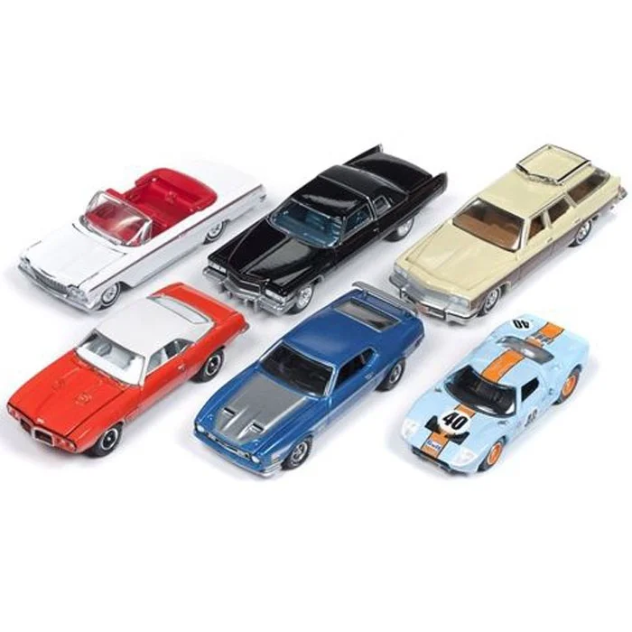 diecast selling sites