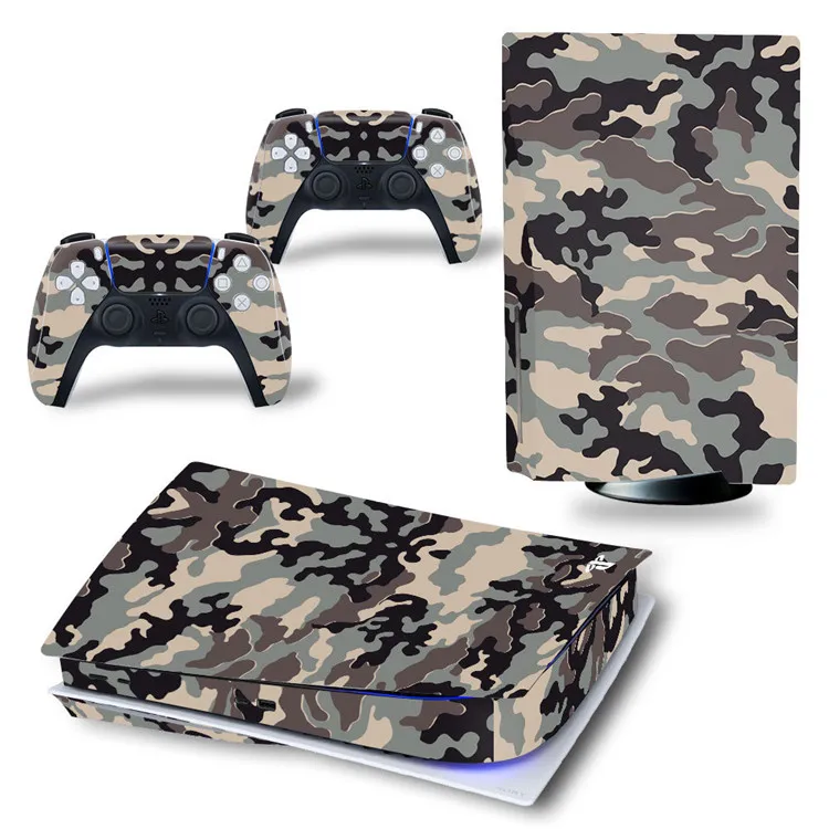 PS5 (23).jpg