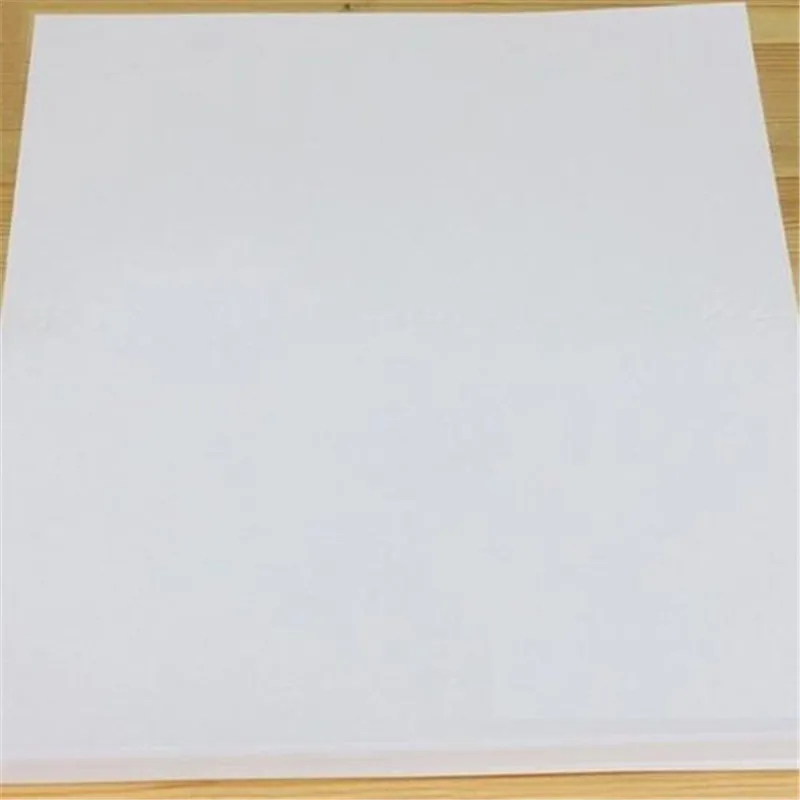 A0 White Printing Paper and A1 A4 Size White Offset Bond Paper in Roll and Sheets