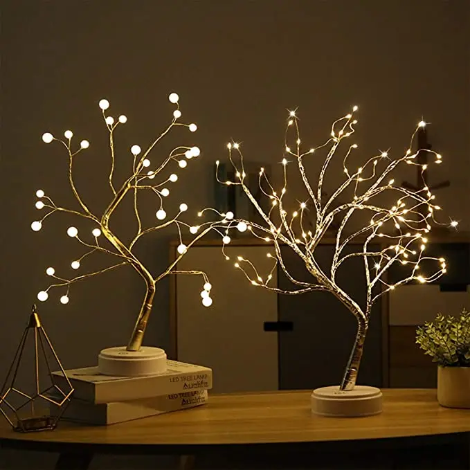 LED Tree Lamp-2.jpg