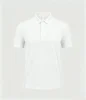 Moonstone White