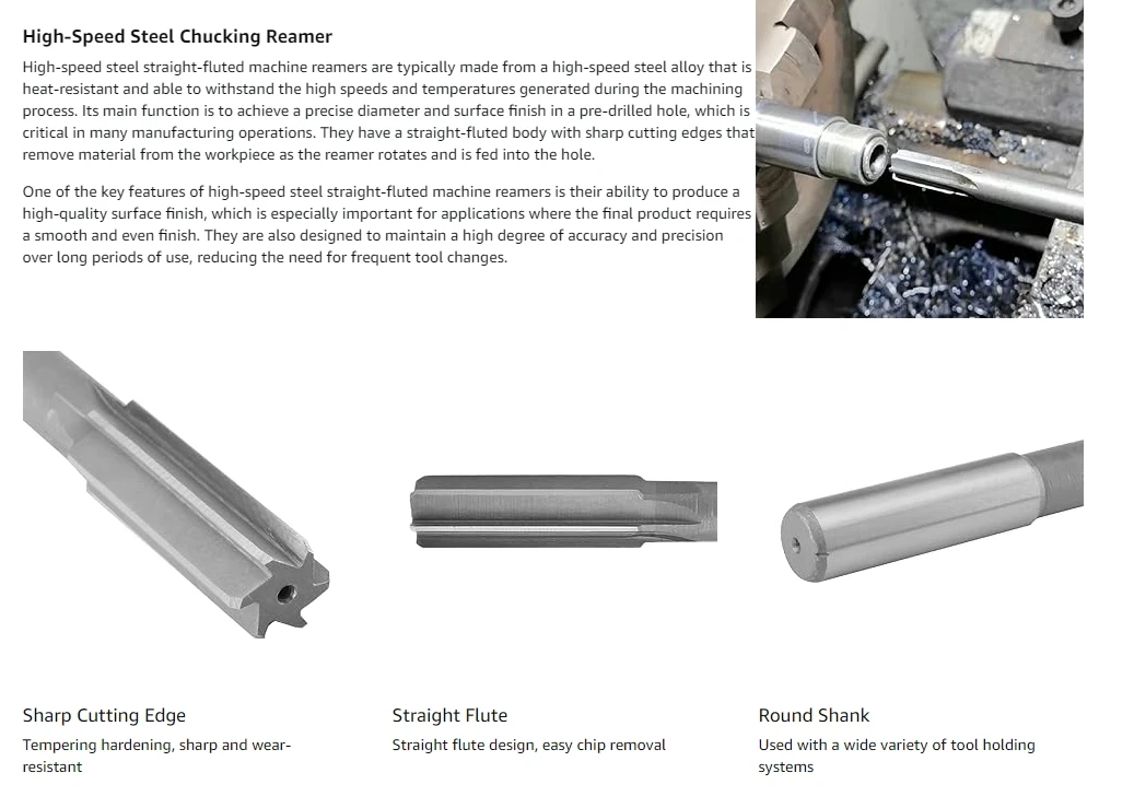 H7 reamer-7.jpg