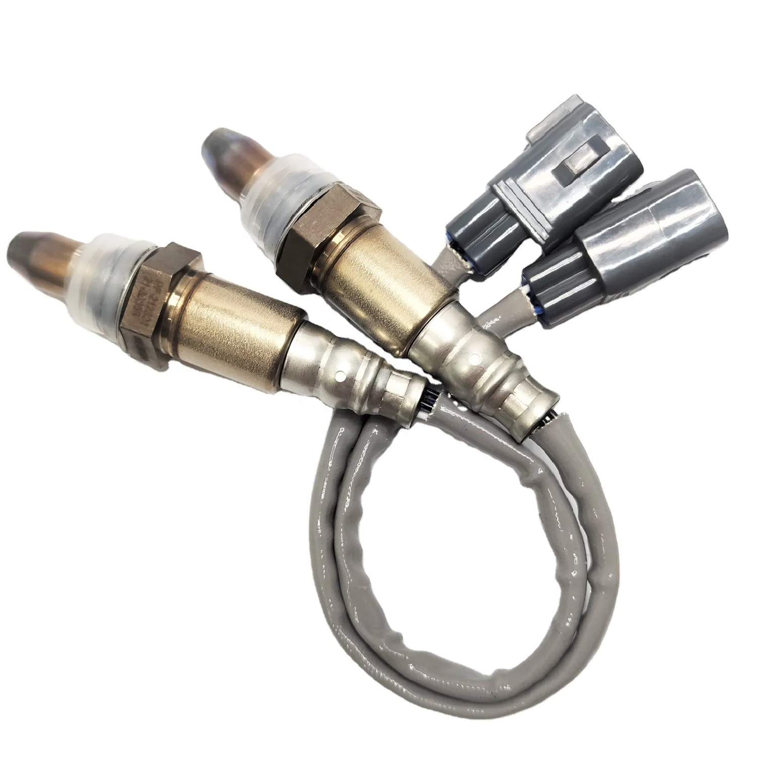 89467-60030 Oxygen Sensor for Toyota PRIUS 2010 - I BEVEN