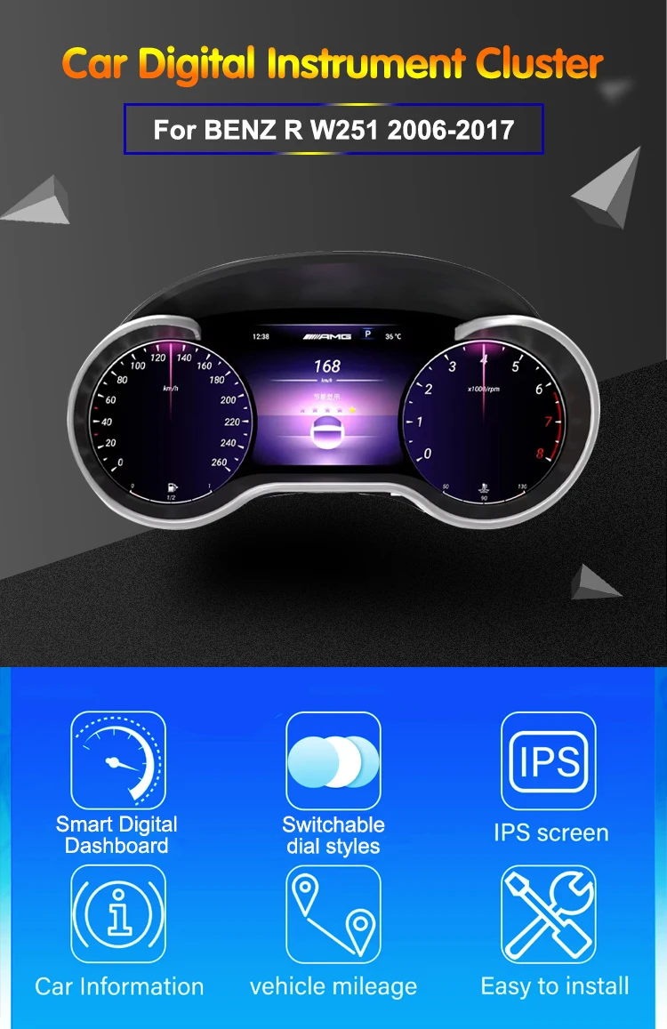 Benz w254 cluster a.jpg