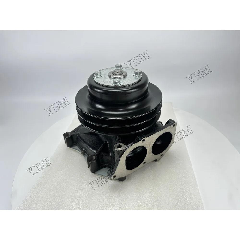 1136501790 Water Pump for Isuzu EXZ81 10PE1 Engine Repair Kit 6