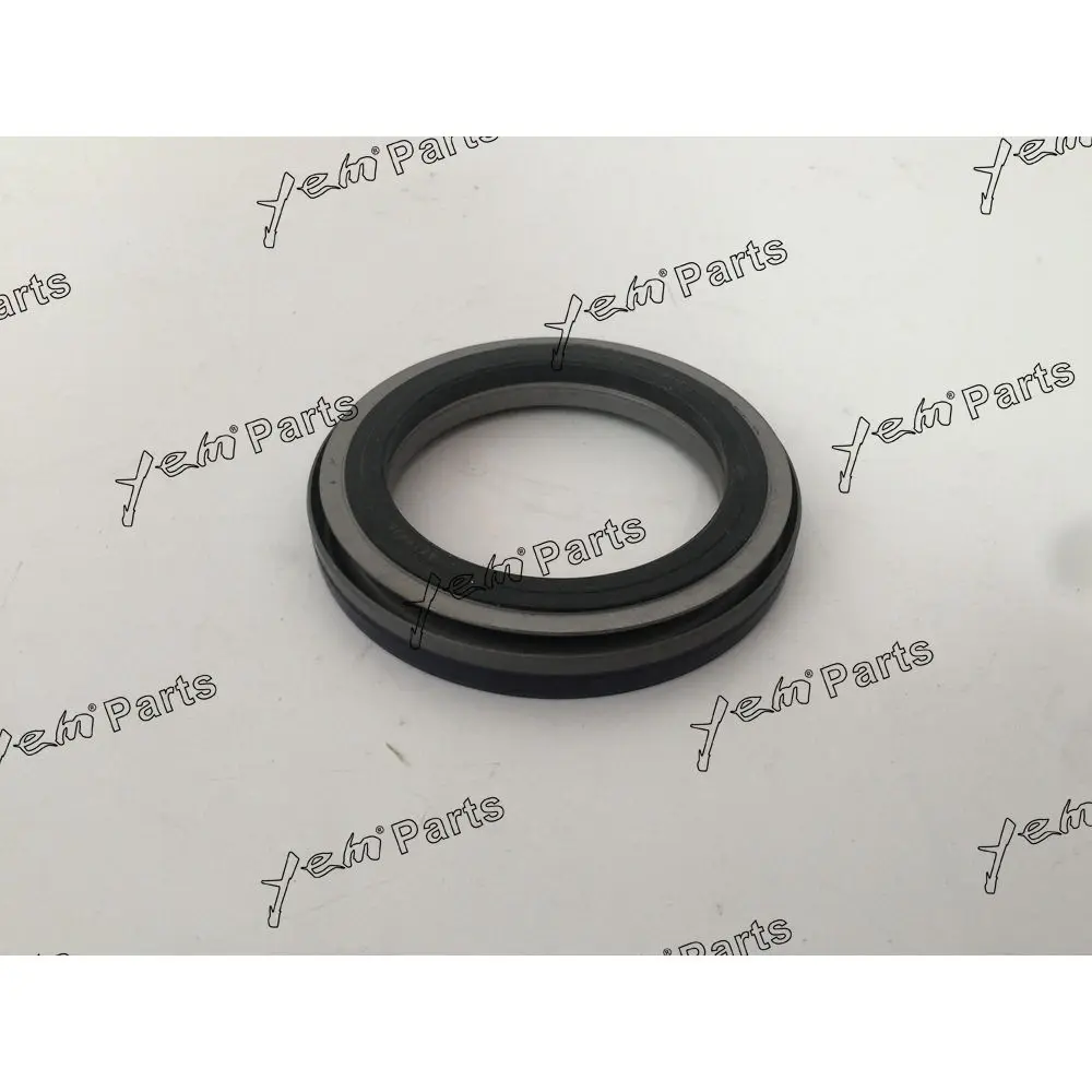 Full Gasket Kit S05D for Hino Excellent Quality Fast Delivery Engine Parts 4