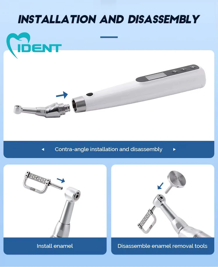 拖拽生成HTML邮件-拉易网-16