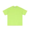 Fluorescent Green