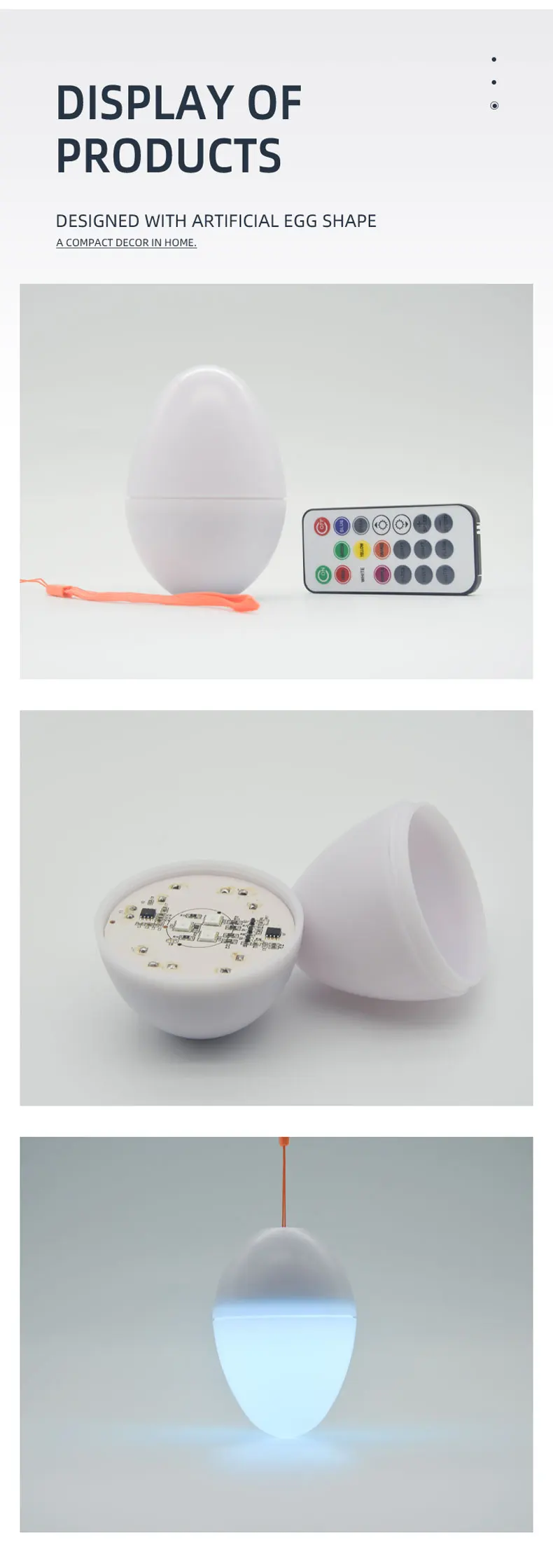LED Egg Light_01 (10)
