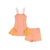 Contact us to order-Adult-GSSO3261
