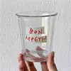 Bon Two-tone Red
