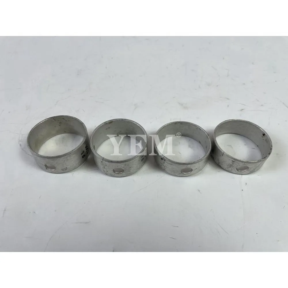 2J Camshaft Bush for Toyota Excavator Industrial Machinery Engine Parts