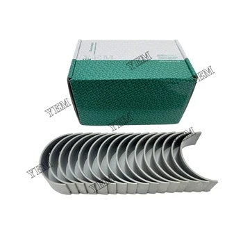 H07C Factory Direct Sales Main Bearing for Hino Factory Direct Sales