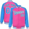 Pinksky Blue-12