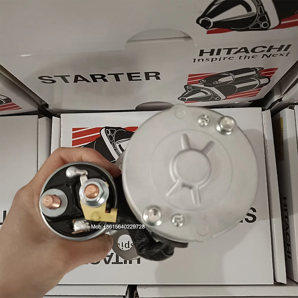 スチーム Status and prospects in sulfur–carbon composites as cathode