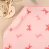 1-Pink