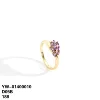 Oro YW-01400010