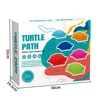 Tortuga