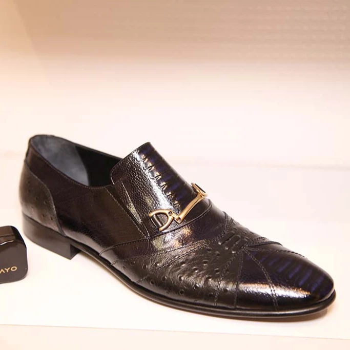 wholesale dress shoes