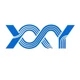 company-logo