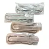 Vert clair