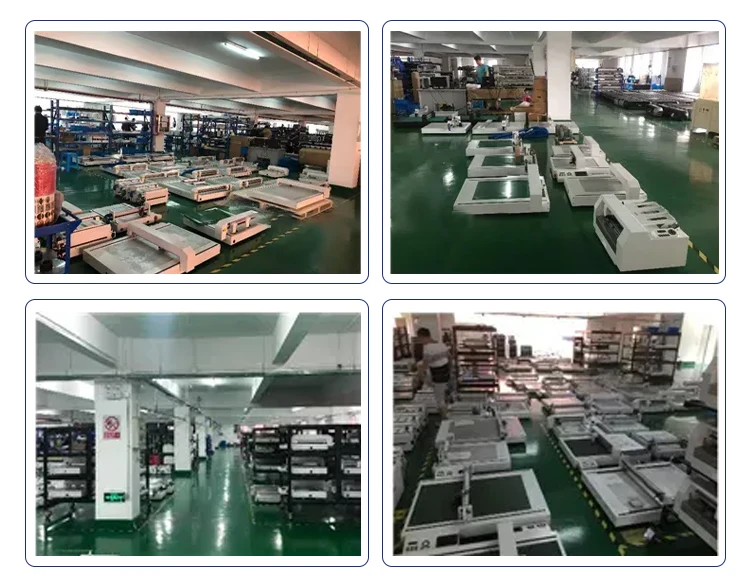 Fully Automatic Hot Cold Laminator Roll Laminating Machine with Foil Sleeking Function