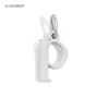 P-Silver