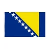 Bosnie-Herzégovine 13