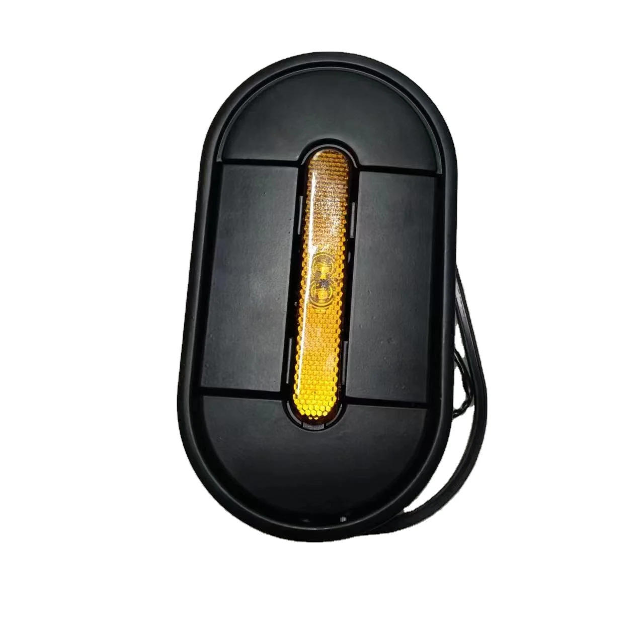 Chineses Factory Price Bus Spare Parts Bus Auto Door Lock Kinglong Bus Luggage Door Lock for Yutong