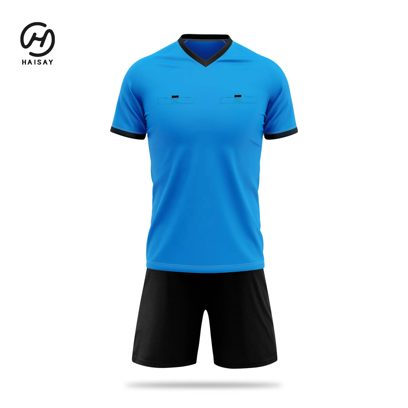 Wholesale Polo Soccer T-Shirts