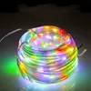 5m 50leds