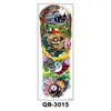 QB-3015