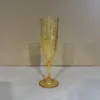 Or