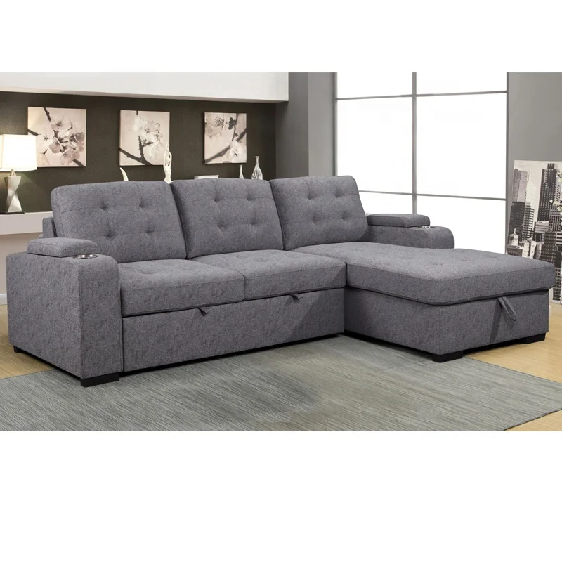 High Quality European Style Corner Sofa Pull Out Sofa Bed Buy Corner Sofa Sofa Set Furniture Sofa Cover Product On Alibaba Com