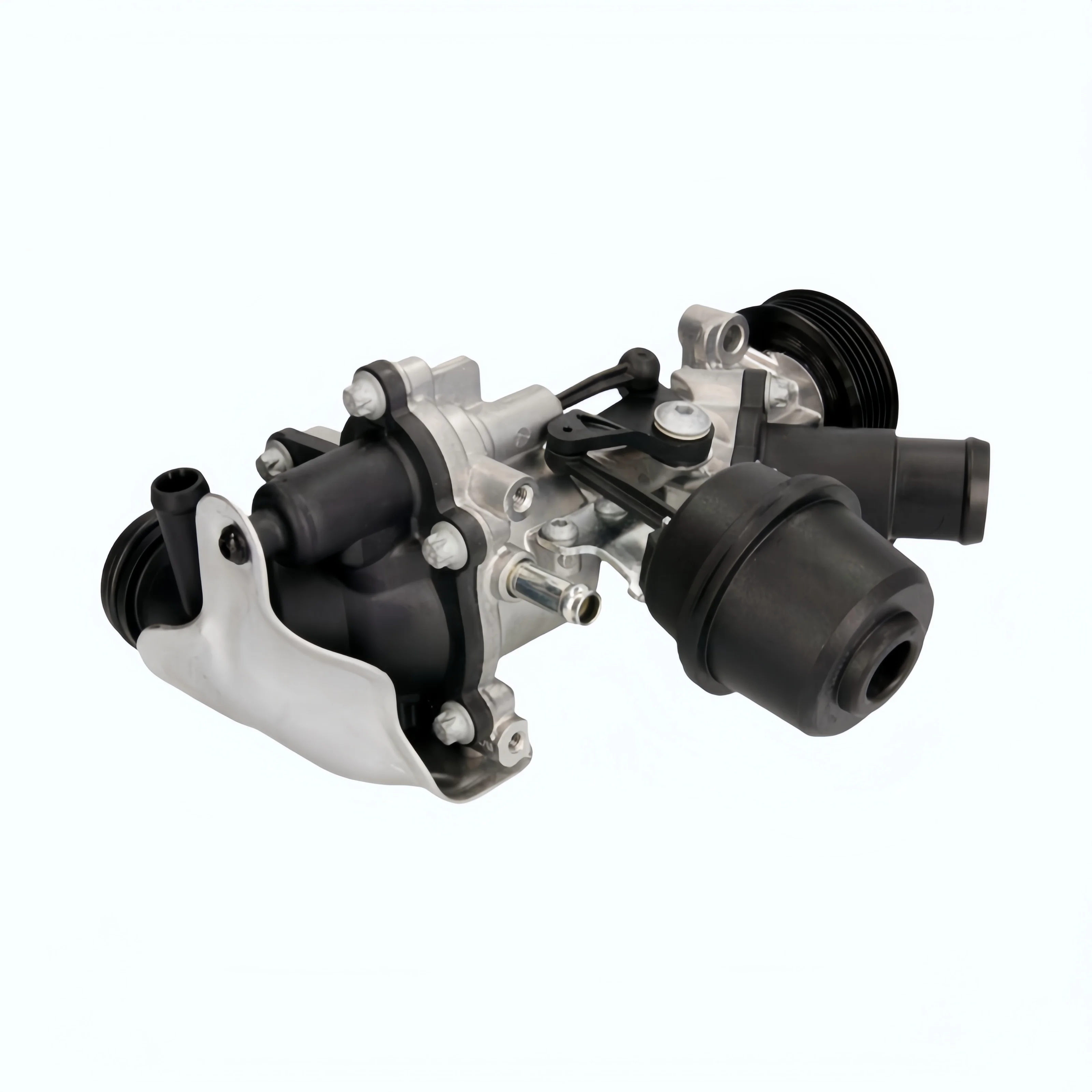 High-Quality-Car-Accessories-