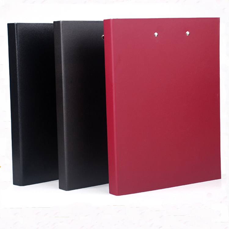 
Офисные принадлежности канцелярские товары pp расширяющийся чехол для переноски файлов 