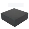 T304c black-blue 3000