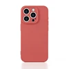 Navy Red