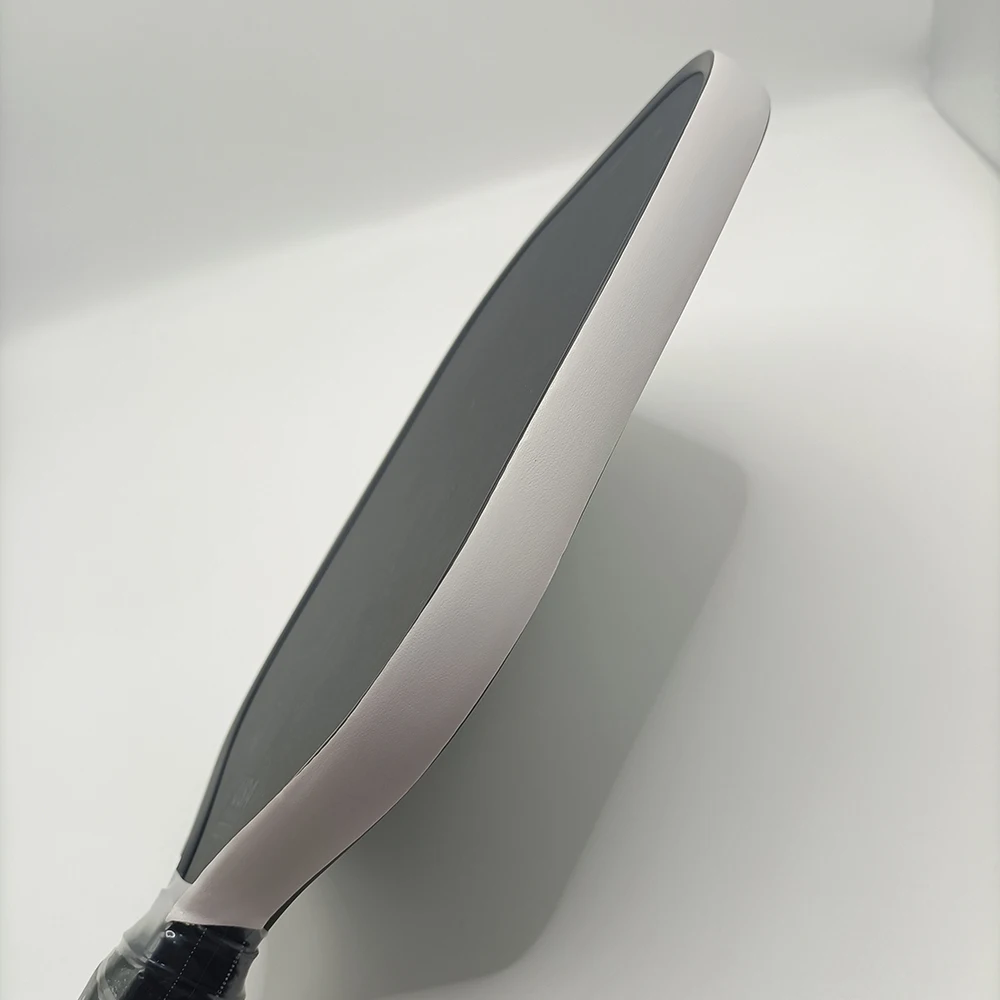 Pickleball Paddle Protection Edge Guard Tape For Pickleball Paddle